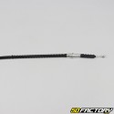 Clutch cable Kawasaki KX 80 (1989 - 2000), KX 85 (2001 - 2013)