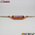 Lenker Ã˜28mm Renthal Twinwall 994 KTM orange mit Schaumstoff