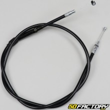 Clutch cable Suzuki RM 125 (250 - 2004)