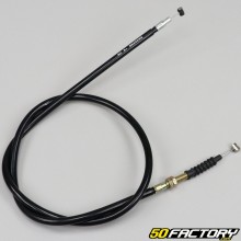 Cable de embrague Yamaha YZF, WR-F 250, 426 ...