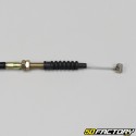 Cable de embrague Yamaha YZF, WR-F 250, 426 ...