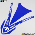 Decoration  kit Yamaha YZ 85 (2015 - 2021) Ahdes