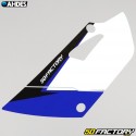 Decoration  kit Yamaha YZ 85 (2015 - 2021) Ahdes