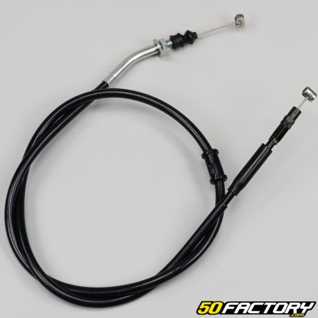 Cable de embrague Yamaha YZF450 (2010 - 2013)