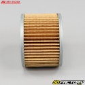 Oil filter SO6076 Benelli, Honda, Kawasaki... Hifi Filter