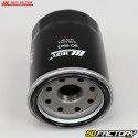 SO6943 oil filter Polaris Sportsman... Hifi Filter