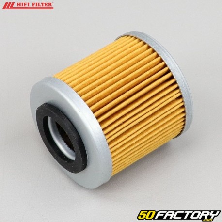 Oil filter SO6948 Husqvarna SM, TC, TE... Hifi Filter