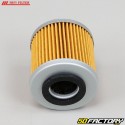 Oil filter SO6948 Husqvarna SM, TC, TE... Hifi Filter