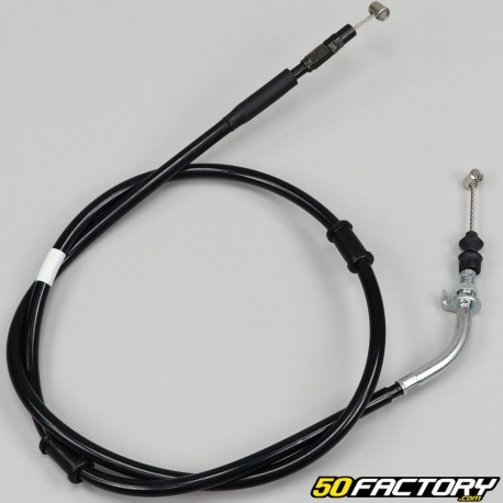 Cable de embrague Yamaha YZF 250 (2014 - 2018), WR-F 450 (2016 - 2018)