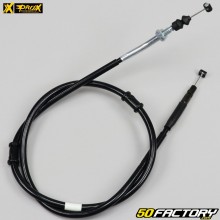 Cable de embrague Yamaha  YZFXNUMX (XNUMX - XNUMX) Prox