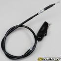 Clutch cable Yamaha YZ125 (1994 - 2003)