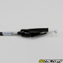 Clutch cable Yamaha YZ125 (1994 - 2003)