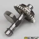 Orcal Astor Balance Shaft 125 (dal 2018)