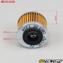 Oil Filter SOXNUMX Bombardier, Can-Am... Hifi Filter