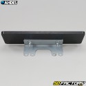 Rear bumper Yamaha  Yfz, yfz xnumx r ahdes