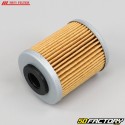 SO6985 KTM Oil Filter, Beta,  Polaris... Hifi Filter