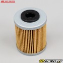 SO6985 KTM Oil Filter, Beta,  Polaris... Hifi Filter