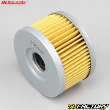 Filtro olio SO6997 Suzuki DR, LS, CCM 644, Sachs 650 Roadster... Hifi Filter