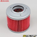 Oil filter SO7110 BMW, Bimota, Aprilia... Hifi Filter