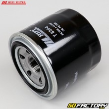 Oil filter T8304 Honda, Kawasaki... Hifi Filter