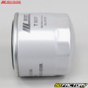 T9337 Oil Filter Suzuki, GV700, GSX ... Hifi Filter