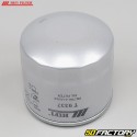 T9337 Oil Filter Suzuki, GV700, GSX ... Hifi Filter