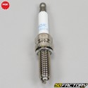 Spark plug NGK LMAR9AI-8D