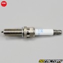 Spark plug NGK LMAR9AI-8D