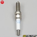 Spark plug NGK LMAR9AI-8D