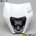 KTM EXC (2020 - 2023) Ahdes type headlight plate with white LEDs