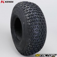 Reifen XNUMXxXNUMX-XNUMX XNUMXF Kenda Scorpion KXNUMX Quad