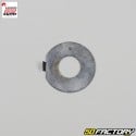 Clutch housing nut retaining washer Generic Trigger,  Ride,  Hanway