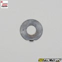 Clutch housing nut retaining washer Generic Trigger,  Ride,  Hanway