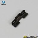 Front trunk lock bracket Piaggio Zip (Since 2000)