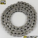 11x54x106 Ã˜98mm chain kit Peugeot 103 SPX,  RCX... Fifty