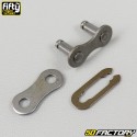 11x54x106 Ã˜98mm chain kit Peugeot 103 SPX,  RCX... Fifty