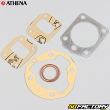 Juntas de motor MBK 51 AV10 air Athena  V2