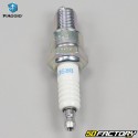 Spark plug NGK BR9ES origin Piaggio