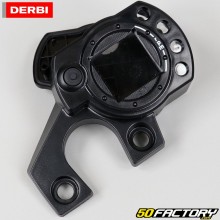 Contro scafo digitale Derbi DRD Racing, DRD PRO, EVO, Aprilia SX, RX ... (2004 - 2017)