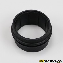 Round meter support rubber Peugeot 103 Clip, SP ... V2