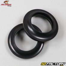 Guarda Pó bengala Ø32mm Honda CRF 110 F, 125 All Balls