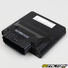 Honda CB ECU box 125 R (since 2021)