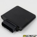 Scatola ECU Honda CB 125 R (dal 2021)