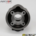 Cylinder block and piston AMXNUMX Artek KXNUMX cast iron