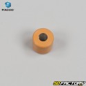 Variatorgewichte 7g 19x17mm Piaggio Xevo , X9, Vespa 125 ...