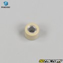 Rullo variatore 7g 19x15mm Piaggio Zip,  Gilera Stalker...