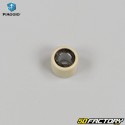 Variatorgewicht 7g 19x15mm Piaggio Zip, Gilera Stalker ...