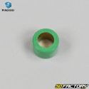 Variator roller 18g 25x17 mm Piaggio MP3, Xevo,  Peugeot Satelis... 400, 500