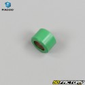 Variator roller 18g 25x17 mm Piaggio MP3, Xevo,  Peugeot Satelis... 400, 500