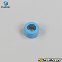 Variator roller 22g 25x17 mm Piaggio MP3, Xevo,  Peugeot Satelis... 400, 500